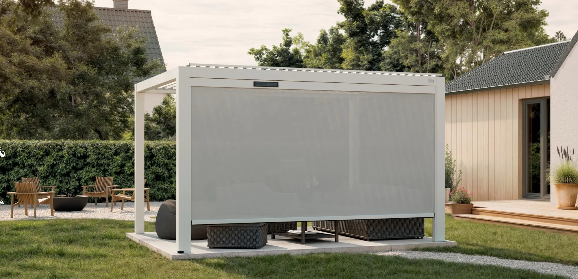Screens